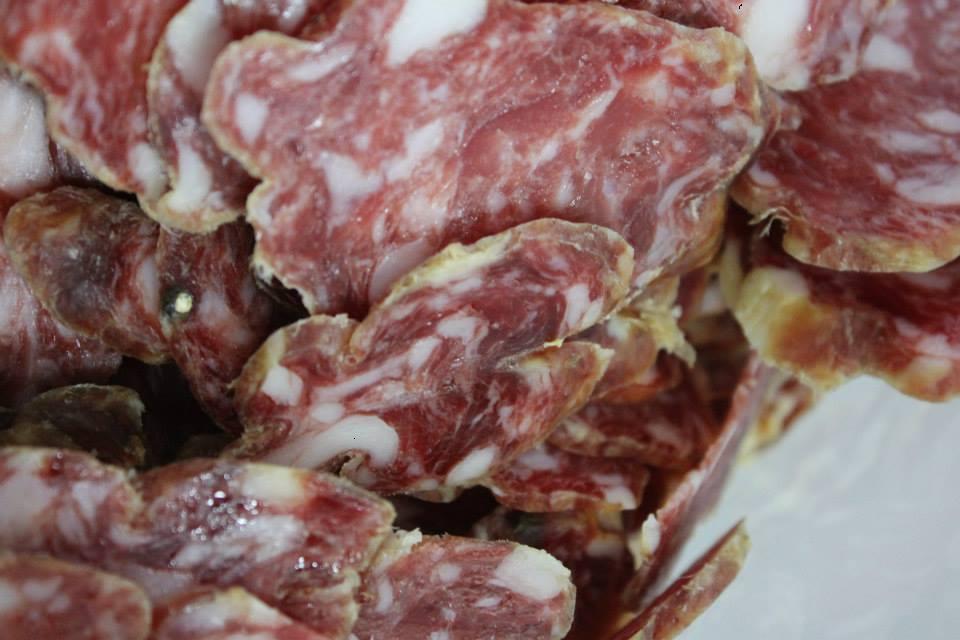 Locanda San Fiorenzo Fiorenzuola dʼArda Dış mekan fotoğraf